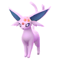 Espeon