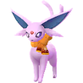 Espeon