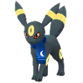 Umbreon