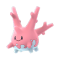 Corsola