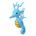 Kingdra