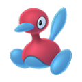 Porygon2