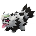 Zigzagoon