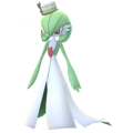 Gardevoir