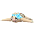 Slakoth