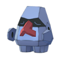 Gear up for Steel-type Ultra Beasts, Mega Aggron, and Togedemaru with a new event–Test Your Mettle! – Pokémon GO