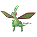 Flygon