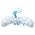 Altaria