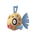 Feebas