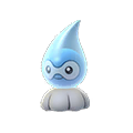 Castform