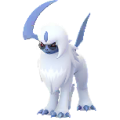 Absol