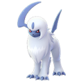 Absol