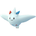 Togekiss