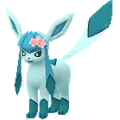 Glaceon