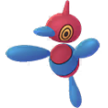 Porygon-Z