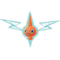 Rotom