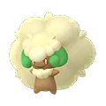 Whimsicott