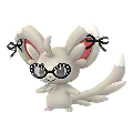 Minccino