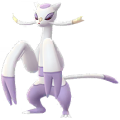 Mienshao