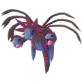 Hydreigon