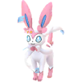 Sylveon