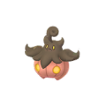 Pumpkaboo