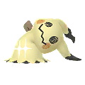 V0778_POKEMON_MIMIKYU_BUSTED