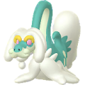 Drampa