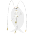 Pheromosa