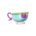 thumbnail image 2 of Pokemon Sinistea (Antique Form) In Pokemon Go – Region Free, Android/iOS 2 of 4