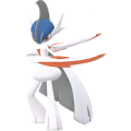 Pokemon 2475 Shiny Gallade Pokedex: Evolution, Moves, Location, Stats