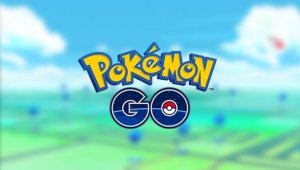 Level 43 Challenge Special Research Pokemon Go