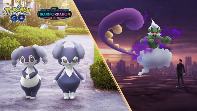 Psychic Spectacular Taken Over