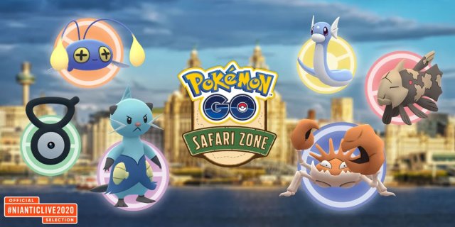 Best dating place in london for pokemon go 2019
