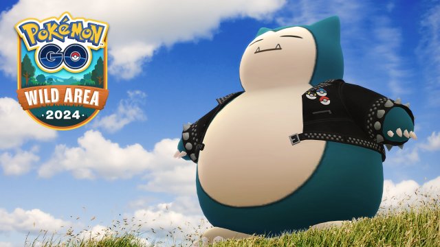 Pokémon GO