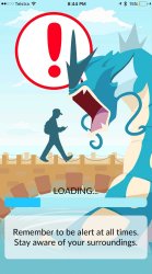 Original Load Screen 