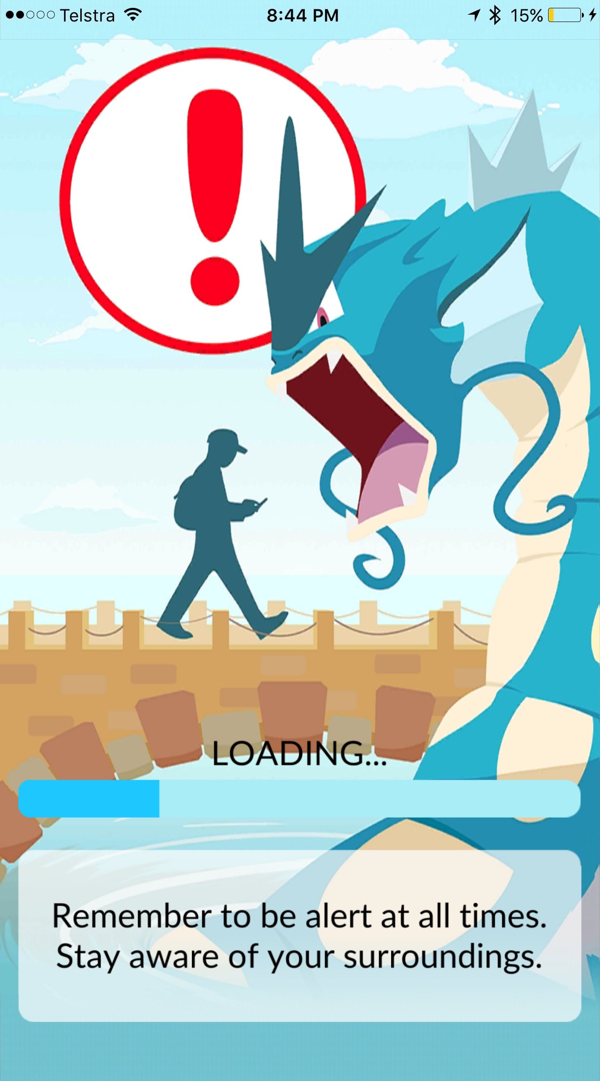 Poffin Pokemon Go La Gi