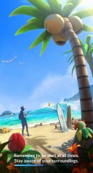 Summer 2018 