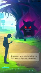Halloween 2016 