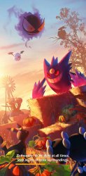 Autumn 2020 