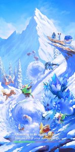 Winter 2020 
