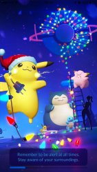 Christmas 2016 