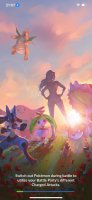Season of Rising Heroes 