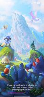Season of Hidden Gems 