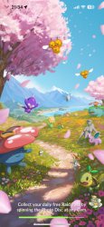 World of Wonders 