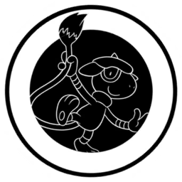 Smeargle