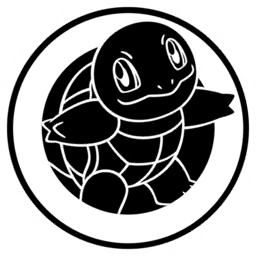 Squirtle