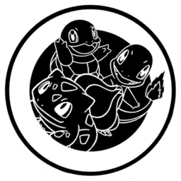 Kanto First Partner