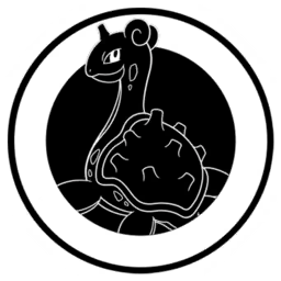 Lapras