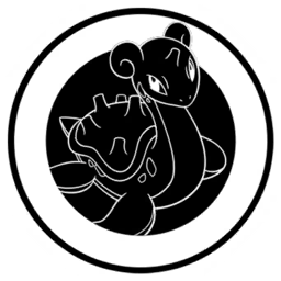 Lapras